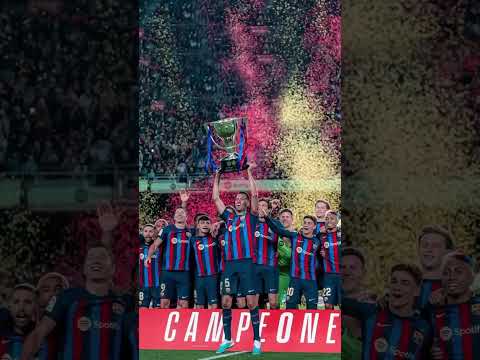 اتحداك ما تغير خلفيتك برسا ومدريد خلفيات جوال Barcelona Realmadrid Wallpaper خلفيات فخمة 
