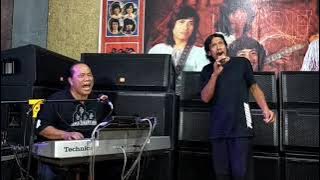 Salam Rinduku @Genius-Plus Koes Plus