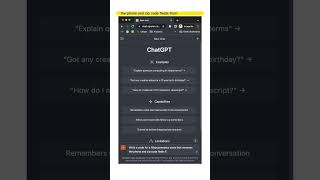 ChatGPT for Woocommerce | #chatgpt #ai