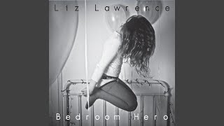 Liz Lawrence Chords
