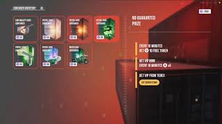 Fivem Battle pass Script  ESX