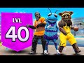 MASCOTS ARE BACK?! Season 6 Rewards + Dribble Moves NBA 2K23