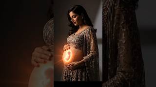 गर्भावस्था में पैर अगर ज्यादा सूज जाए तो..... #pregnancyjourney #PregnancySupport