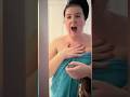 Scare Cam Pranks 2026 #shorts #scarecam #scarecam2025 #scarecam2024 #scarypranks 3