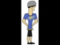 TDI Big Brother 3 Casting Call