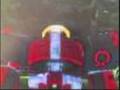 Youtube Thumbnail title