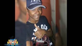 MTG - A TROPA DO MARTINS TA COMENDO TODO MUNDO 2016( DJ LD DO MARTINS )