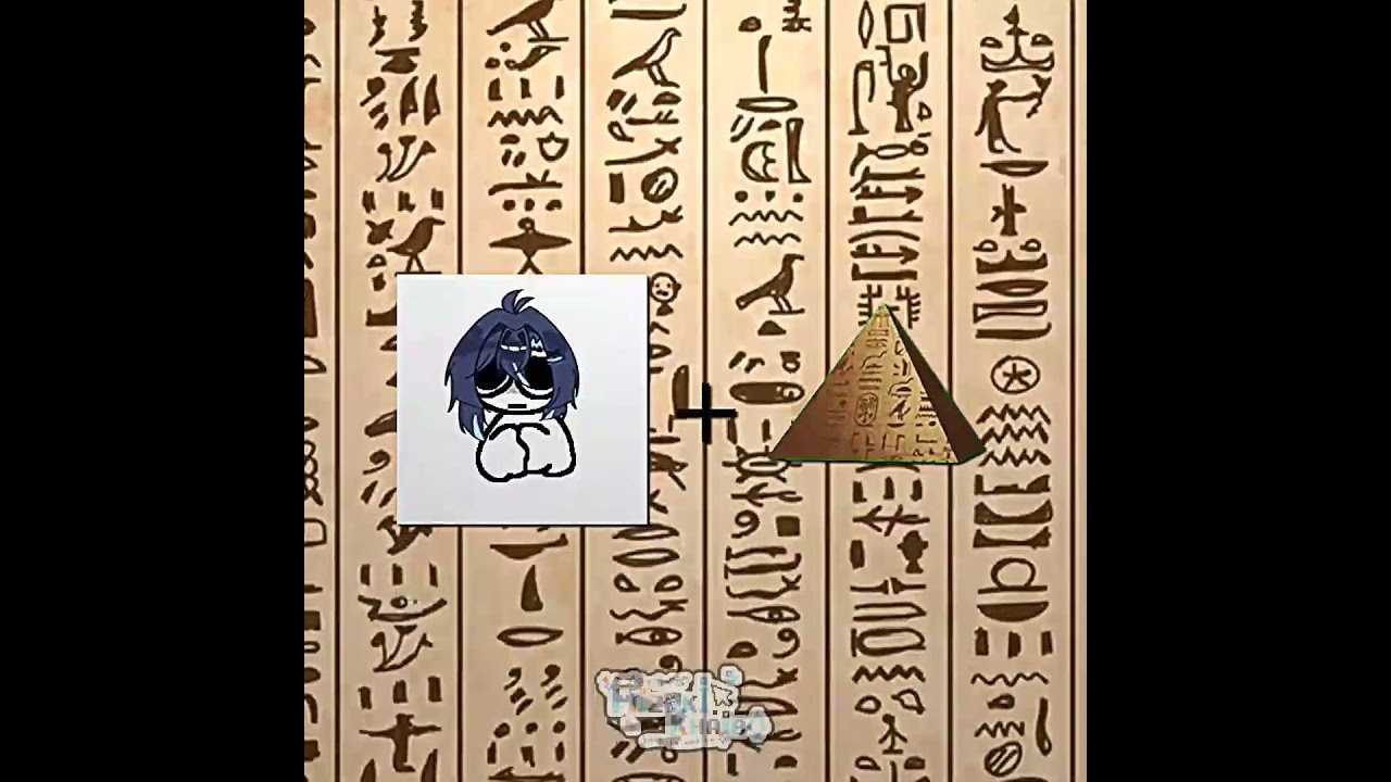 joinnn | pose and outfit ib : kk_uroko in tt 