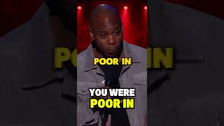 #comedy #standupcomedy #chappell #funny #jokes