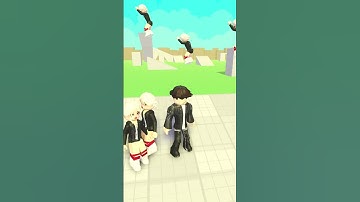 Rosé Follow Bruno Mars Apt. Did Clone Music...😊