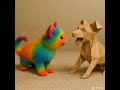 The SHOCKING Truth About Friendship in AI Animation
