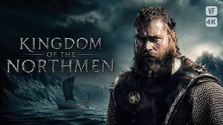 Kingdom of the Northmen | Film Complet | Action & Historique | ACE