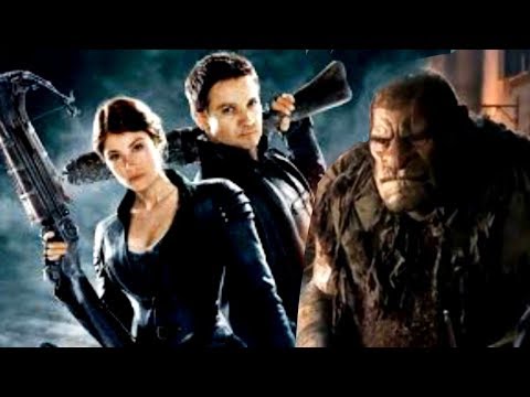new-realese-hollywood-hindi-dubbed-movie-2019-|-hollywood-sci-fi-movie-2019