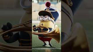 The Minions, Lyles, Crouser And Hall Are Ready For The 2024 Paris Olympics Nbc Sports