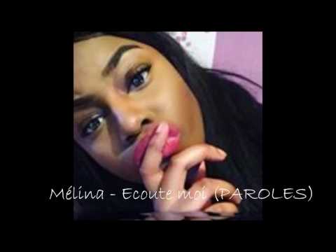 TÉLÉCHARGER MELINA FAUT QUON SOUBLIE GRATUITEMENT GRATUITEMENT TÉLÉCHARGER MELINA SOUBLIE FAUT QUON