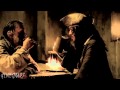 Pirates of the Caribbean | Crack!Vid