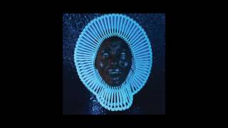 Childish Gambino | Terrified | Awaken, My Love