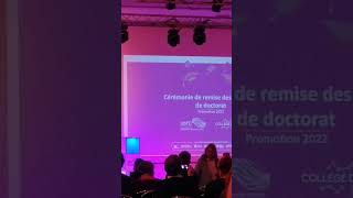 c茅r茅monie de remise de dipl么me #france #bourgognefranchecomte #bourgognefranchecomte c茅r茅monie de remise de dipl么me #france #bourgognefranchecomte #bourgognefranchecomte