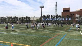 20150525 V vs R
