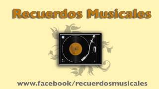 Video thumbnail of "La Musica Eddy y sus Amigos"