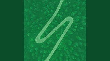 High-class Backdrops for Calming Moments