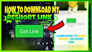 DOWNLOAD MY SCRIPTS IN RESHORT LINK | MOBILE LEGENDS | XxProf.X screenshot 5