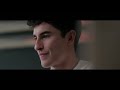 The 3 Must-Watch Moments from Marc Marquez's ALL IN series