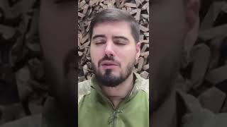 🔥Окупантам – ТРУБА! Зухвалий план РФ ПРОВАЛИВСЯ #shorts