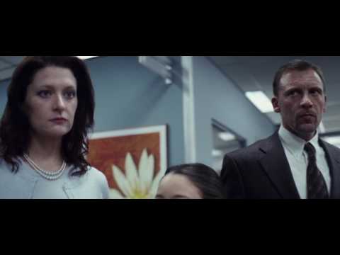 Sample.mkv