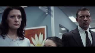 Sample.mkv