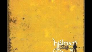 Hjálmar - Leiðin Okkar Allra Með Texta