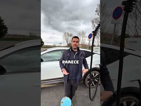 Cargar ya no es tan difícil