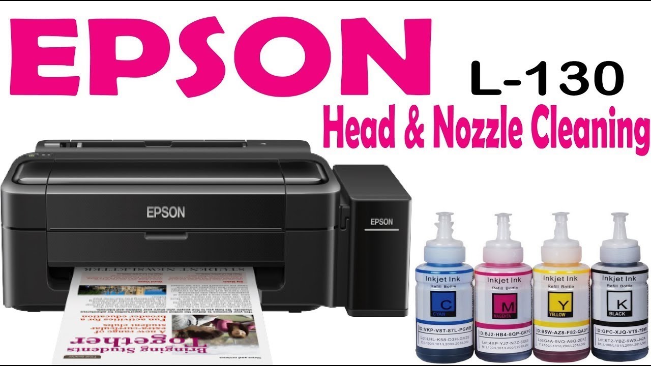 كيف يمكن تحميل تعريف ايبسون ل 365 - ØªØ­Ù…ÙŠÙ„ Ù…Ù„Ù ØªØ¹Ø±ÙŠÙ Ø·Ø§Ø¨Ø¹Ø© Epson Expression Et ...