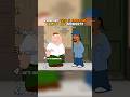 Ranking Top 5 Random Family Guy Moments! 😂