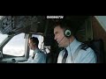 NEW 2025 DJ MACK ACHECHE LATEST ACTION MOVIE NEW 2025 DJ MACK ACHECHE LATEST ACTION MOVIE