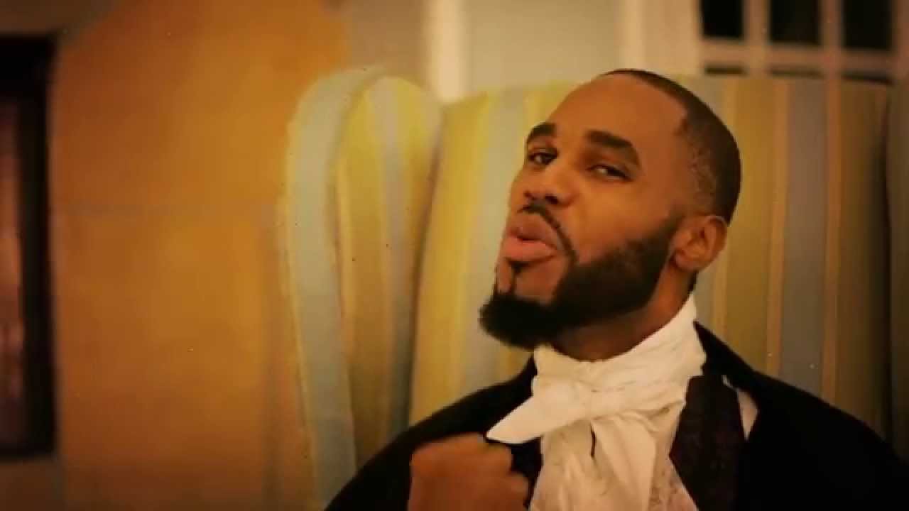 Beauty and the Beast by Ezekiel Azonwu @wordsbyezekiel