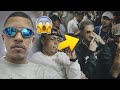 Pivétte Original - REACT NA RELÍQUIA DO 2T - MC Vine 7, MC Tuto, MC FR da Norte, MC Joãozinho VT...
