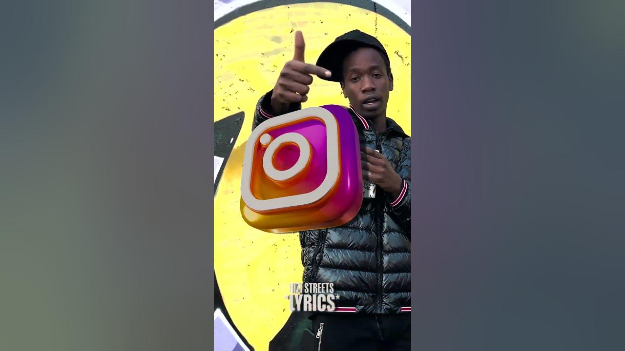 Umeskia hii verse ya Sosa? Mukuchu Remix - Gody Tennor Ft Breeder LW, Mejja, Maandy, Sosatheprodigy