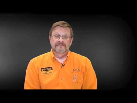 Reliable Automotive Crestwood