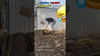 They Really Thought This Would Work… 💀😂 | Epic Fail Ranking #shorts #funny