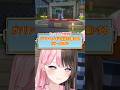 一芸を披露するヘンディーと細かすぎて伝わらないモノマネをする橘ひなのとごっちゃんマイキー　#橘ひなの #ヘンディー #ごっちゃんマイキー #ぶいすぽっ #切り抜き #VCRマイクラ #vtuber