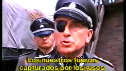 El precio del destino 1989