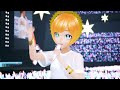 優秀作品発表会　クリエイターズオーディション　作品集