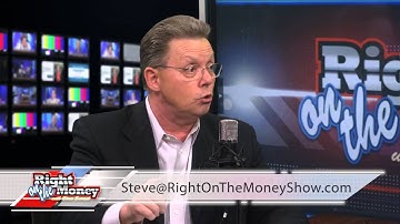 Seniors Need to Know How to Manage Their RMDs - Right on the Money - Part 3 of 5