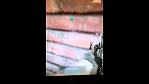 [video]video-2012-04-13-19-15-17.avi