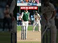 pak #pakvsban #indvsbanlivematchtoday #cricket #testmatchhighlights #cricketlover #crick724 #ipl #sl