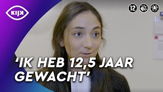 Door deze fout is VERDACHTE niet vervoerd naar RECHTBANK | Misdaad Advocaten | KIJK Misdaad