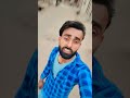 #funny #delhi #funny #elvishyadavsystumm #vlog