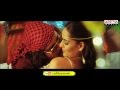 Bhai Movie Promo Songs - Video