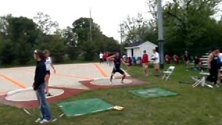 Pat 2010 N. Central Last Chance (3).AVI Update